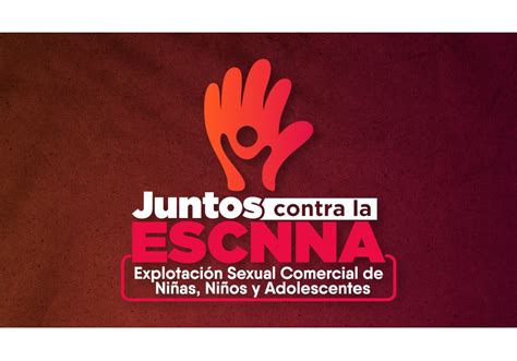 Prevención ESCNNA Awalí Ecoturismo