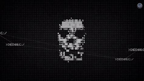 🔥 50 Watch Dogs Hacking Wallpapers Wallpapersafari