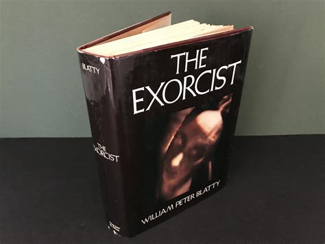 the exorcist book age rating - So Wonderfully Bloggers Image Database