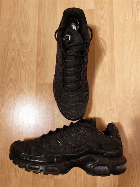 Nike Tn / Airmax Plus | Kaufen auf Ricardo