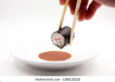 Kani Maki Images Stock Photos Vectors Shutterstock