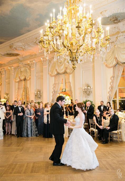 How Much Is A Wedding At Rosecliff Mansion