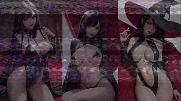 Hands N Orgasm Watch The Best Free Porn LetMeJerk