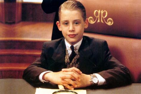 Richie Rich Il Pi Ricco Del Mondo Tutte Le Curiosit Da Conoscere