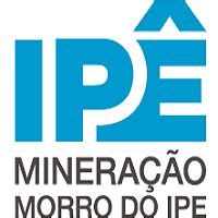 Morro Do Ipê MINERADORA tem 10 vagas de trabalho veja