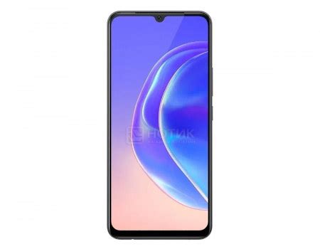Нотик: Смартфон Vivo V21e 6,44(2400x1080)AMOLED NFC Cam(64+8+2/44 ...