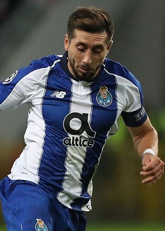 Héctor Herrera futbolista Wikipedia la enciclopedia libre