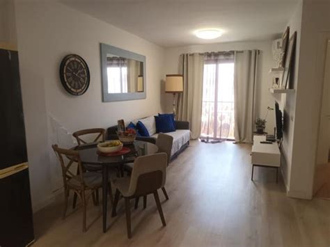 Apartamento En Venta En Corralejo En Corralejo Por