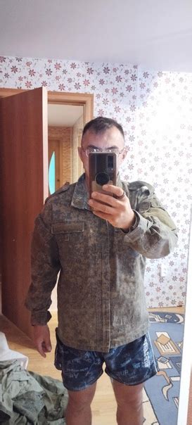 Китель ВКПО х/б лето, б/у. Рабочка. Состояние хорошее. Молния, много ...