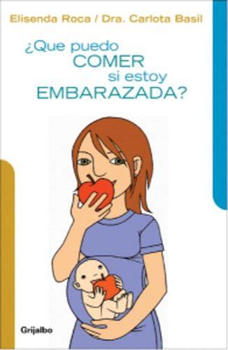 Que Puedo Comer Si Estoy Spanish Edition Roca Elisenda