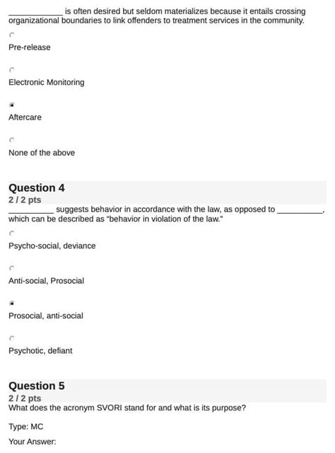 Cjus Quiz Liberty Answers Homework Simple