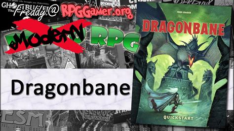 Dragonbane Drakar Och Demoner Free League Publishing 2022 Modern