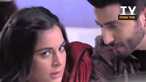 Karan Ka Romantic Plan Preeta Ko Propose Karne Ka Kundali Bhagya टीवी प्राइम टाइम हिन्दी