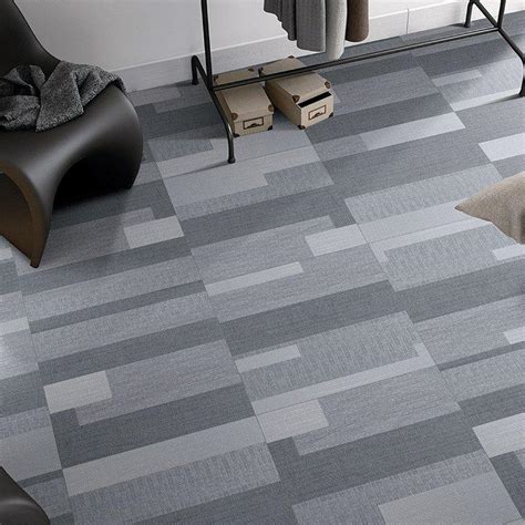 Color Carpet Tiles - Carpet Vidalondon