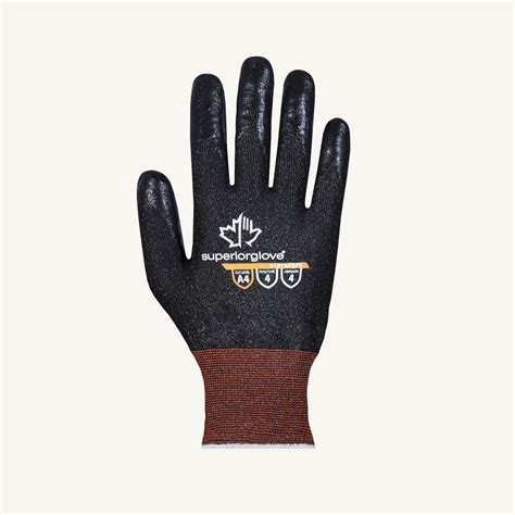 Tenactiv™ S18tafgfn Superior Glove