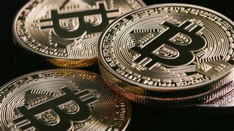 5 Fatos Importantes Sobre Bitcoin Para Quem Quer Começar A Investir 1