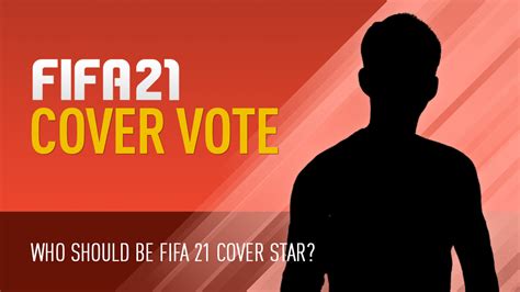 Fifa 22 Cover Maker / Fifa 21 Covers Concept And Official Fifa Covers