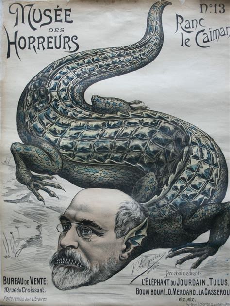 Exhibition Fighting Antisemitism From Dreyfus To Today