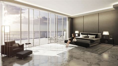 Armani Residences New Luxury Preconstruction Condos In Miaminew Build