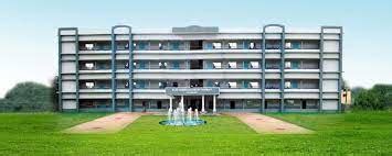 Rajiv Gandhi Degree College [RGDC], Rajahmundry: Courses, Fees, Placements