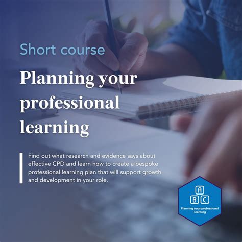 Access this new short course on teacher CPD | Chartered College of ...