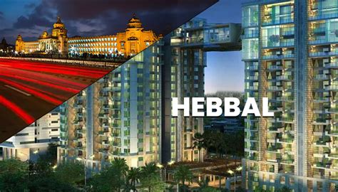 Trusted Packers and Movers in Hebbal, Bangalore - Leo Packers | 100% ...