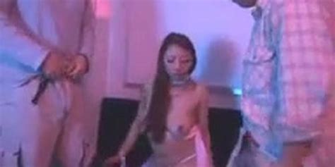 Japanese Mature Ryoko Murakami Had Sex Uncensored Tnaflix