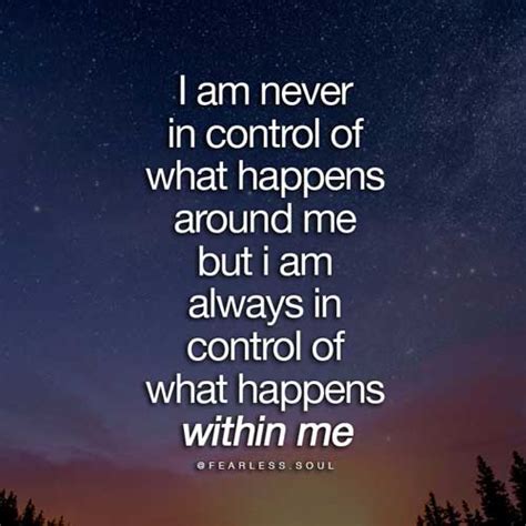 25 Inspirational Spiritual Quotes That Will Brighten Your Life