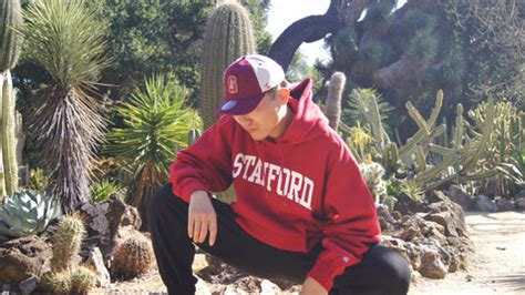 Tops – Stanford Student Store