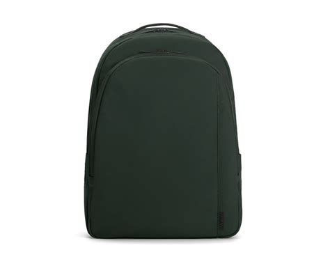 Carry on Backpack With Laptop Compartment - Your Fashion Guru