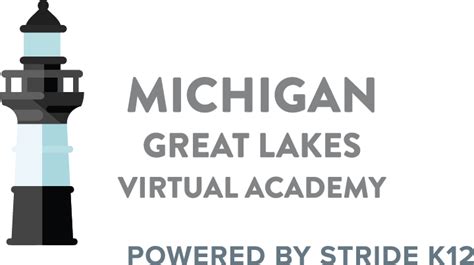 Michigan Great Lakes Virtual Academy Mglva Blue Water Convention Center