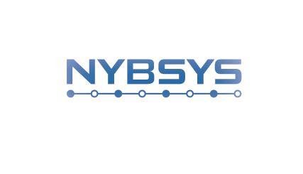 Lanner Partners With Nybsys To Build Scalable Edge Cloud RAN Platform