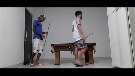 Favela Gay X Videos Videos Porno Gay Sexo Gay