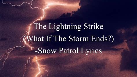 Haiku Poem About Lightning Shelly Lighting