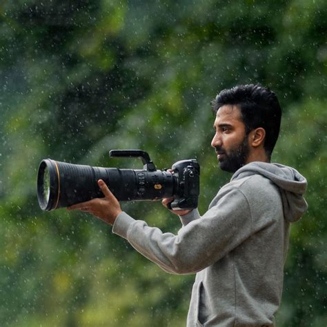 mithun  photography