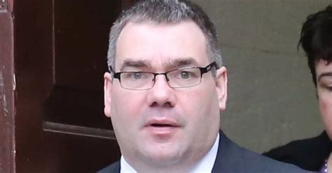 Locked Up The Sex Offender Who Stole Two Girls Innocence Then Worked In Schools
