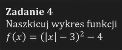 Tylko te dwa krótkie zadania Za dobrą odpowiedź daję naj Obliczenia