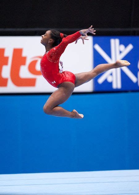 Fun Friday 31 Swing Big Gymnastics Blog Olympic Gymnastics