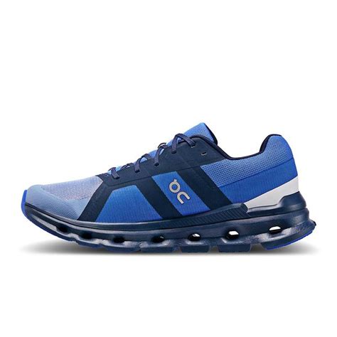 Zapatillas Onrunning Cloudrunner Para Hombre On Running