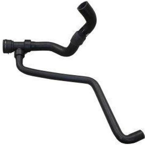 Lower Radiator Or Coolant Hose Chr R By Crp Rein On Partsavatar Ca