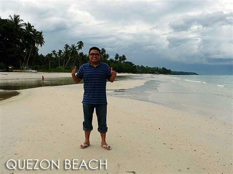 Sulu: Visiting Jolo, Bud Datu in Indanan and Quezon Beach in Patikul ...