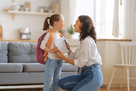 Tsunami Emocional De Fin De Clases Herramientas Para Acompa Ar A