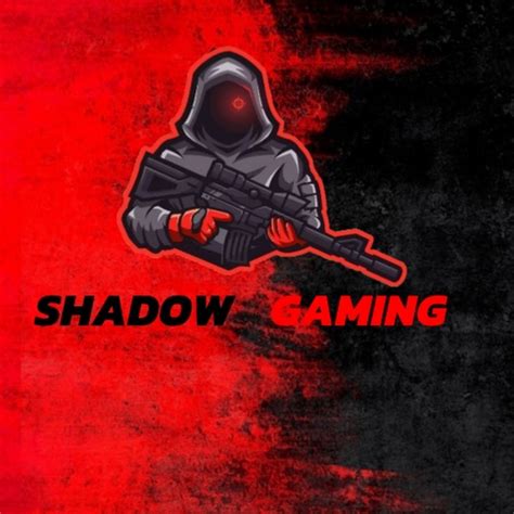 Shadow Gaming Youtube