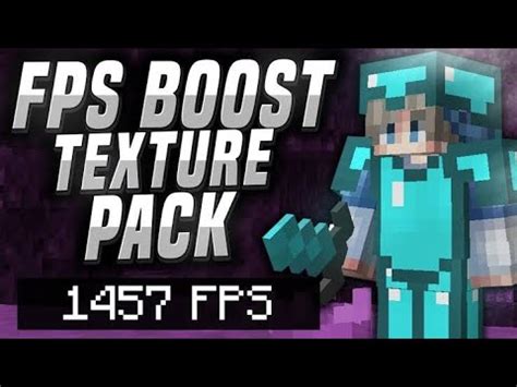 Fps Tavan Yaptiracak Texture Packler Oyununuzu G Zelle Tiren Texture