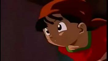 Dragon Ball Videos Page 5 XVIDEOS