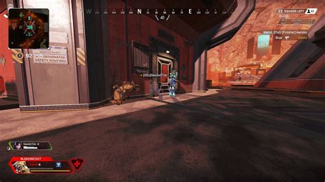 Shut Your B Tch Ass Up YouTube