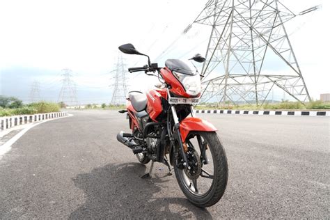 Hero Motocorp Glamour Bs6 Price Features Specifications Ph