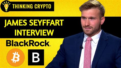 Blackrock Bitcoin Spot Etf Approval Chances Eth Xrp Etfs Grayscale