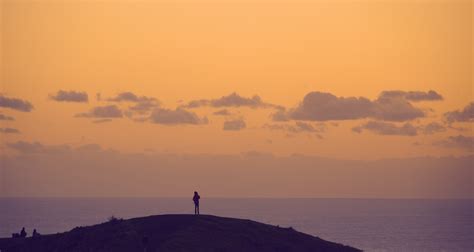 Cape Reinga, New Zealand Sunrise Sunset Times