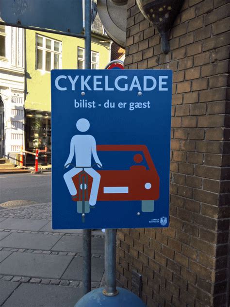 Cykelringen Dortes Smadderkasse